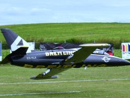 Flugtag 2025